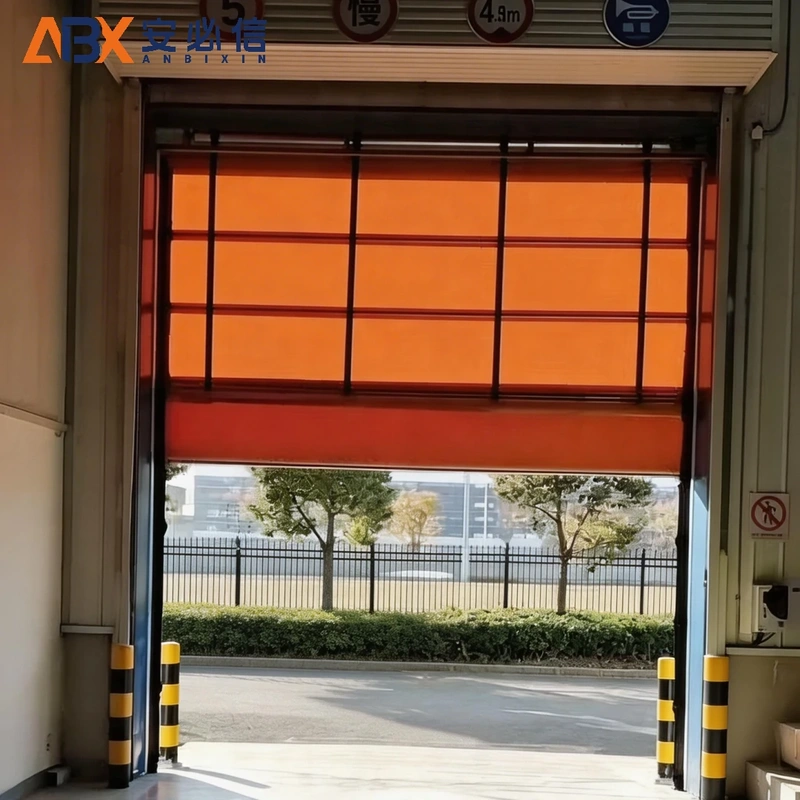 临汾伸缩式卸货平台